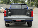 Thumbnail image of 2024 Toyota Tacoma at BurienToyotaUSED of Burien, WA