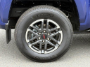 Thumbnail image of 2024 Toyota Tacoma at BurienToyotaUSED of Burien, WA