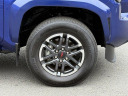 2024 Toyota Tacoma TRD Sport at BurienToyotaUSED of Burien, WA
