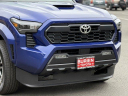Thumbnail image of 2024 Toyota Tacoma at BurienToyotaUSED of Burien, WA