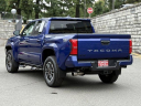Thumbnail image of 2024 Toyota Tacoma at BurienToyotaUSED of Burien, WA