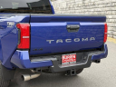 Thumbnail image of 2024 Toyota Tacoma at BurienToyotaUSED of Burien, WA