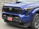 Thumbnail image of 2024 Toyota Tacoma at BurienToyotaUSED of Burien, WA