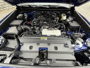 Thumbnail image of 2024 Toyota Tacoma at BurienToyotaUSED of Burien, WA