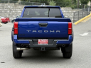 Thumbnail image of 2024 Toyota Tacoma at BurienToyotaUSED of Burien, WA