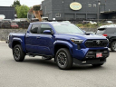 Thumbnail image of 2024 Toyota Tacoma at BurienToyotaUSED of Burien, WA