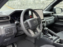 Thumbnail image of 2024 Toyota Tacoma at BurienToyotaUSED of Burien, WA