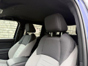 Thumbnail image of 2024 Toyota Tacoma at BurienToyotaUSED of Burien, WA