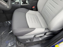 Thumbnail image of 2024 Toyota Tacoma at BurienToyotaUSED of Burien, WA