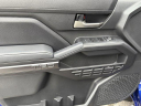 Thumbnail image of 2024 Toyota Tacoma at BurienToyotaUSED of Burien, WA
