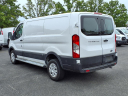 Thumbnail image of 2023 Ford Transit at Morris Buick Gmc