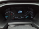Thumbnail image of 2023 Ford Transit at Morris Buick Gmc