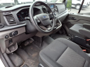 Thumbnail image of 2023 Ford Transit at Morris Buick Gmc