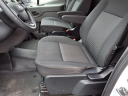 Thumbnail image of 2023 Ford Transit at Morris Buick Gmc