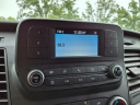Thumbnail image of 2023 Ford Transit at Morris Buick Gmc