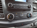 Thumbnail image of 2023 Ford Transit at Morris Buick Gmc
