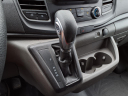 Thumbnail image of 2023 Ford Transit at Morris Buick Gmc