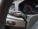 Thumbnail image of 2023 Ford Transit at Morris Buick Gmc