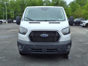 Thumbnail image of 2023 Ford Transit at Morris Buick Gmc