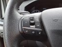 Thumbnail image of 2023 Ford Transit at Morris Buick Gmc