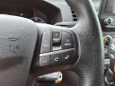 Thumbnail image of 2023 Ford Transit at Morris Buick Gmc