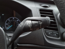 Thumbnail image of 2023 Ford Transit at Morris Buick Gmc