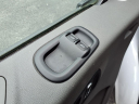 Thumbnail image of 2023 Ford Transit at Morris Buick Gmc