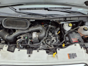 Thumbnail image of 2023 Ford Transit at Morris Buick Gmc