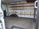 Thumbnail image of 2023 Ford Transit at Morris Buick Gmc