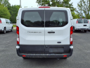 Thumbnail image of 2023 Ford Transit at Morris Buick Gmc