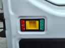Thumbnail image of 2023 Ford Transit at Morris Buick Gmc