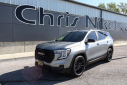 Thumbnail image of 2024 GMC Terrain at ChrisNikelChryslerJeep NEW