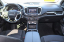 2024 GMC Terrain SLE at ChrisNikelChryslerJeep NEW