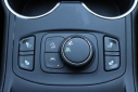 Thumbnail image of 2024 GMC Terrain at ChrisNikelChryslerJeep NEW