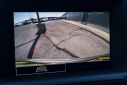 Thumbnail image of 2024 GMC Terrain at ChrisNikelChryslerJeep NEW