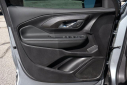 Thumbnail image of 2024 GMC Terrain at ChrisNikelChryslerJeep NEW