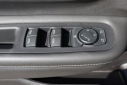 Thumbnail image of 2024 GMC Terrain at ChrisNikelChryslerJeep NEW