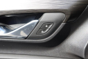 Thumbnail image of 2024 GMC Terrain at ChrisNikelChryslerJeep NEW