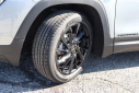 Thumbnail image of 2024 GMC Terrain at ChrisNikelChryslerJeep NEW