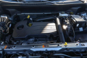 Thumbnail image of 2024 GMC Terrain at ChrisNikelChryslerJeep NEW