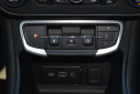 Thumbnail image of 2024 GMC Terrain at ChrisNikelChryslerJeep NEW