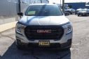Thumbnail image of 2024 GMC Terrain at ChrisNikelChryslerJeep NEW