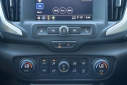 Thumbnail image of 2024 GMC Terrain at ChrisNikelChryslerJeep NEW