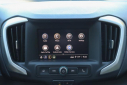 Thumbnail image of 2024 GMC Terrain at ChrisNikelChryslerJeep NEW