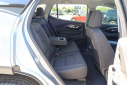 Thumbnail image of 2024 GMC Terrain at ChrisNikelChryslerJeep NEW