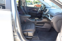 Thumbnail image of 2024 GMC Terrain at ChrisNikelChryslerJeep NEW