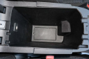 Thumbnail image of 2024 GMC Terrain at ChrisNikelChryslerJeep NEW