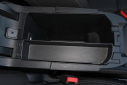 Thumbnail image of 2024 GMC Terrain at ChrisNikelChryslerJeep NEW