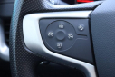 Thumbnail image of 2024 GMC Terrain at ChrisNikelChryslerJeep NEW
