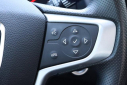 Thumbnail image of 2024 GMC Terrain at ChrisNikelChryslerJeep NEW